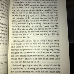 Hậu duệ thần đèn - tập 1 - truy tìm Akhenaten 1031193