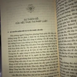 Lược sử nước Mỹ thời kỳ tái thiết 1863 - 1877 - Eric Foner 776897
