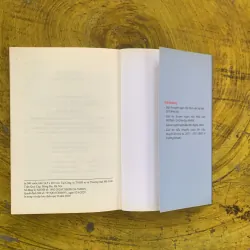 ĐẤT LẠNH - VŨ OANH 1002922