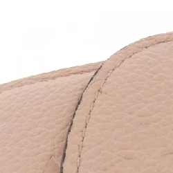 Ví tiền Louis Vuitton Monogram Empreinte Port Monnaie Rosalie M81520 621572