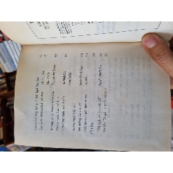 NGUYỄN HUY TƯỞNG - Kịch : Vũ Như Tô | Bắc Sơn | Những người ở lại 278642