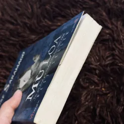 Mù loà - Joe Saramago 758043