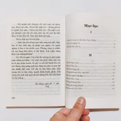 Những Kỷ Niệm Những Gương Mặt - Thanh Quế

 788350