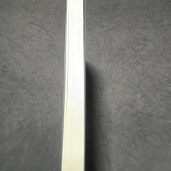 Thức tỉnh điều vô hình Sam Harris 322469