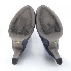 Giày bốt Sergio Rossi - Hàng hiệu Authentic 830757