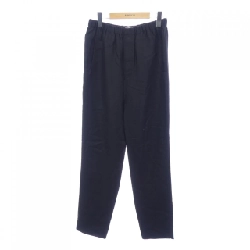 SAINT LAURENT 717375 Y1G68 Quần - Hàng hiệu Chính hãng