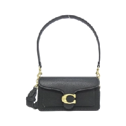 Túi xách đeo vai Coach TABBY 20cm CY201 - Hàng hiệu Chính hãng