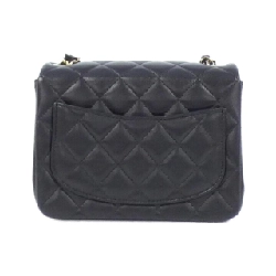 Chanel 35200 Túi đeo vai 613785