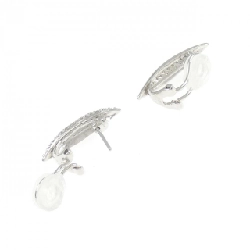 PT900 Bông tai/Khuyên tai kim cương 0.30CT - Hàng hiệu Chính hãng 869757