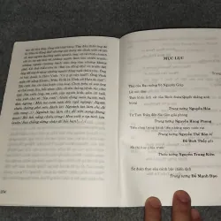 THẦN TỐC QUYẾT THẮNG 991119