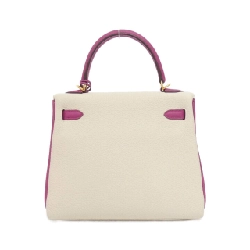 Túi Hermes Kelly 25cm 619510