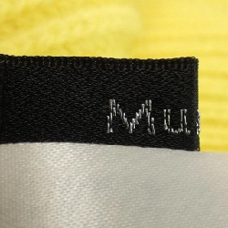 MUNICH Áo khoác cardigan - Hàng hiệu Authentic 829332