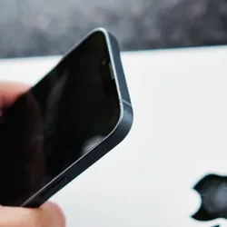 iPhone 14 127gb xài kĩ ,còn bảo hành tháng 7/2026 709256