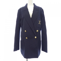 【Mã giảm giá】Áo khoác LOUIS VUITTON