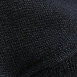 【Mã giảm giá】Áo khoác CHANEL 643905