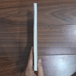 Mẹ điên - trang hạ dịch 508039