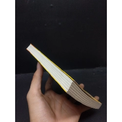 Chậm lại để tỏ tường - V. Vajiramedhi 2018 Mới 80% ố, bẩn nhẹ HCM.ASB0309 913628