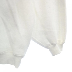 Balenciaga BALENCIAGA 641529 TJVI6 Áo khoác - Hàng hiệu Chính hãng 893959