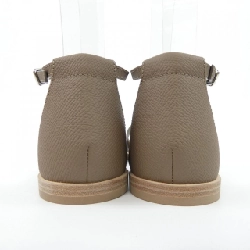 Giày sandal HERMES - Hàng hiệu Authentic 830010