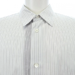 Áo sơ mi HERMES - Hàng hiệu Authentic 899147