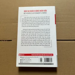 Dịch vụ khách hàng hoàn hảo 995596