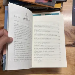 II Sách Kỹ Năng: Đừng Lựa Chọn An Nhàn Khi Còn Trẻ - Cảnh Thiên - 2019 699280