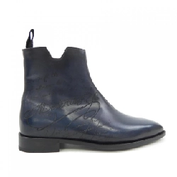 Berluti Boots - Hàng hiệu Authentic