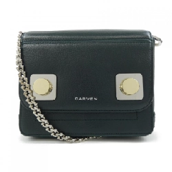 Túi CARVEN - Hàng hiệu Authentic