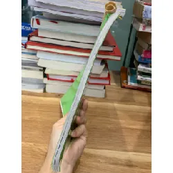 Tài liệu dành cho bệnh nhân 718328