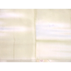 Áo khoác kiểu nhỏ họa tiết - Hàng hiệu Authentic 878660