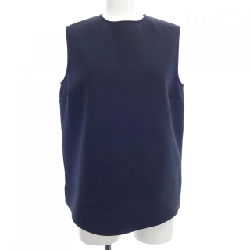 ザロウ THE ROW áo - Hàng hiệu Authentic