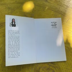 COMBO PHƯƠNG THỨC TỪ THẢO MỘC CHĂM SÓC SẮC ĐẸP & PHÁ BỎ 40 LẦM TƯỞNG VỀ LÀM ĐẸP 786626