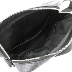 Túi đeo vai Louis Vuitton Damier Graphite Dayton PM N41408 613393