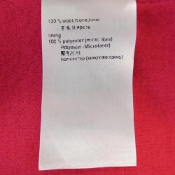 MARC CAIN áo khoác 632653