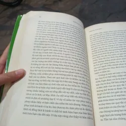 Triết Học Của Tự Do - Nikolai Alexandrovich Berdyaev 759258