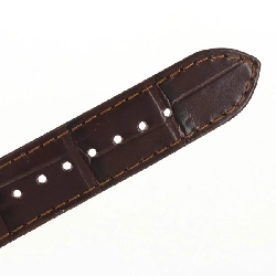 Hamilton H325050/H32505511 Jazzmaster Day-Date Automatic - Hàng hiệu Authentic 889762