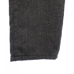 Dolce & Gabbana DOLCE&GABBANA G3CPXX Quần - Hàng hiệu Chính hãng 889631