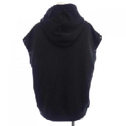 Áo khoác GUCCI - Hàng hiệu Chính hãng 906056