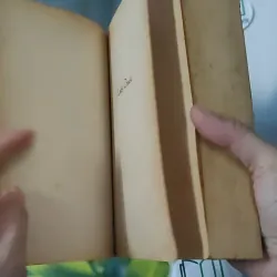 [MIỄN PHÍ BỌC SÁCH] [XƯA] Lady Oracle (1999) - Margaret Atwood 1027590