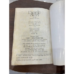 Căn Nhà Trên Phố Hy Vọng - Danielle Steel 932899