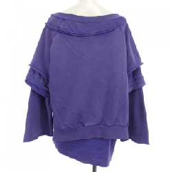 【Khuyến mãi】Áo nỉ DIESEL 638734