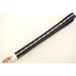 Dây ba phân - Hàng hiệu Authentic