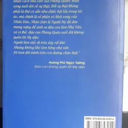 Ba phút sự thật - Phùng Quán 707819