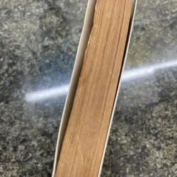 Chế Lan Viên thơ văn chọn lọc 708241