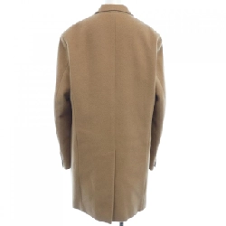 【Mã giảm giá】Áo khoác Chester DSQUARED2 644402