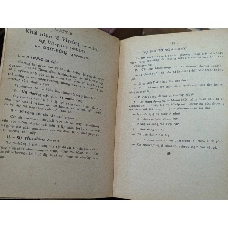 Tôi cứu thương - bác sĩ Nguyễn Hoàng Mai 999113