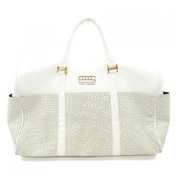 TÚI MARINE - Hàng hiệu Chính hãng