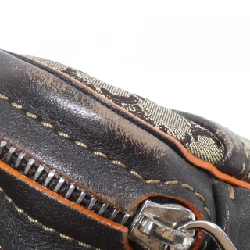 Celine Bag - Hàng hiệu Authentic 805327