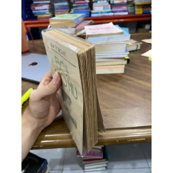Đồi gió hú - Emily Bronti 502856