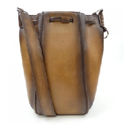 Berluti BAG - Hàng hiệu Authentic 901121